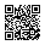 杭州麟宇房地产营销策划有限公司移动站二维码