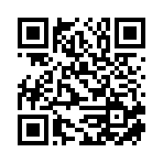 苏州好莱雅灯光音响有限公司移动站二维码