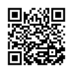 渭南凯智达装饰工程有限公司移动站二维码