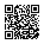 山东峻力新材料有限公司移动站二维码