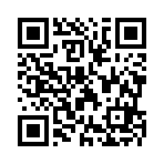 建水县松源商贸有限公司移动站二维码