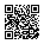 张家口滕拓科技有限公司移动站二维码
