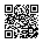 苏州蝶肯商贸有限公司移动站二维码