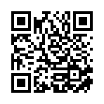 昭通鸿峰工程有限公司移动站二维码