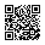 江西湘联矿业有限公司移动站二维码