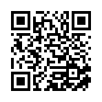通化吉参仓储有限责任公司移动站二维码