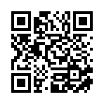 常熟惠之财财务管理有限公司移动站二维码