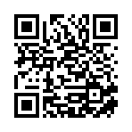 中博（永春）科技有限公司移动站二维码