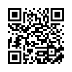 太原市将心慧化妆品有限责任公司移动站二维码