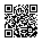 郯城维坤食品有限公司移动站二维码