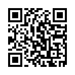 蚌埠皖锦新能源技术有限公司移动站二维码