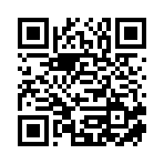 重庆上勋工程机械设备租赁有限公司移动站二维码