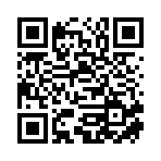 莱州津源石材有限公司移动站二维码