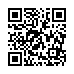 府谷汇裕鑫矿山物资机电有限责任公司移动站二维码