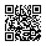 奉节县矿婷劳务服务有限公司移动站二维码