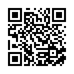 富平县腾鑫怡建筑工程有限公司移动站二维码