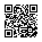 三明市三元区百恒房产经纪有限公司移动站二维码