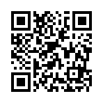 韩城市浩涵捷强商贸有限公司移动站二维码