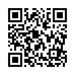 江苏小蛮腰体育发展有限公司移动站二维码