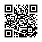 成都乐静芳商贸有限公司移动站二维码