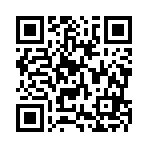 莆田市泽英园林绿化有限公司移动站二维码