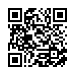 阜新市宏锦道路货物运输有限公司移动站二维码