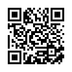 朔州市朔城区家家乐商贸有限公司移动站二维码