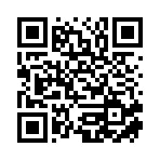 山东嘉福莱化工有限公司移动站二维码