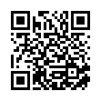 太原市瑞虎清商贸有限公司移动站二维码