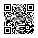 陕西正卓祥荣建筑工程有限公司移动站二维码