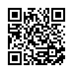 谷城县绣羽科技有限公司移动站二维码