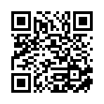 平潭综合实验区汇森信息技术服务有限责任公司移动站二维码