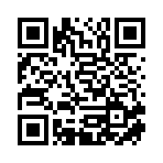 河南省斯特尔起重机械有限公司移动站二维码