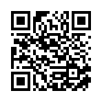 乌兰浩特宇霖供应链管理有限责任公司移动站二维码