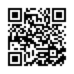 山东锦辰化工有限公司移动站二维码