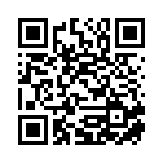 山东未充新能源产业有限公司移动站二维码