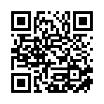 葫芦岛市众诚物业管理有限公司移动站二维码