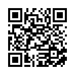 庆云县振昌新能源工程有限公司移动站二维码