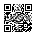 铜川佳翔量化贸易有限责任公司移动站二维码