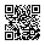 汝州市微泓物业服务有限公司移动站二维码