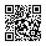 景德镇玖昊鼎铭电子科技有限公司移动站二维码