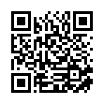 盐城市宁聚同创孵化器服务有限公司移动站二维码