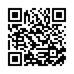 重庆抖得动商贸有限公司移动站二维码