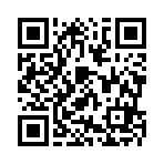 洞口县双桂造林有限公司移动站二维码