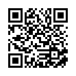 重庆智越电子有限公司移动站二维码