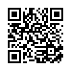 淄博吉鹏建筑工程有限公司移动站二维码