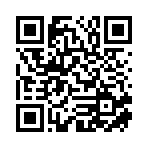 石屏县林继土石方工程有限公司移动站二维码