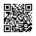 巴马云空间智能科技有限责任公司移动站二维码