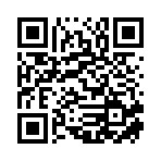 合肥智韬机械租赁有限公司移动站二维码