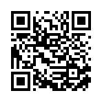 陕西正腾畅龙网络科技有限公司移动站二维码